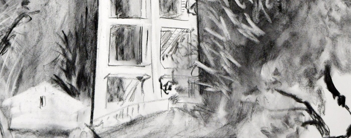 Arqueologia: desenho científico e outras histórias (c/vídeo)