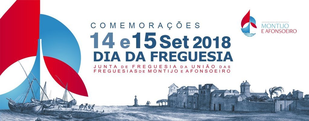  Paulo de Carvalho no CTJA em Dia da Freguesia