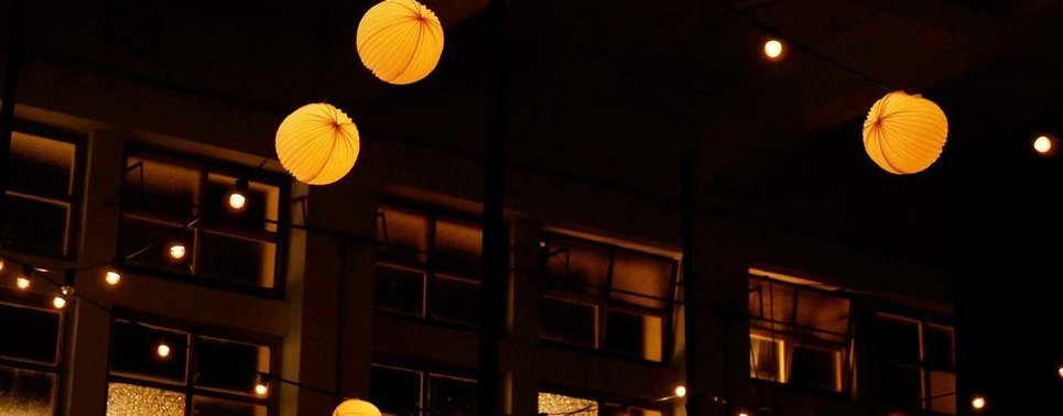 Companhia Mascarenhas Martins apresenta Temporada 2018-2019