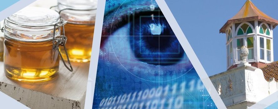 Comemorações Dia Mundial do Turismo