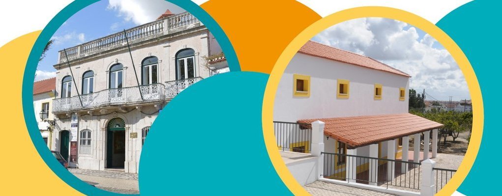 Jornadas Europeias do Património 2018