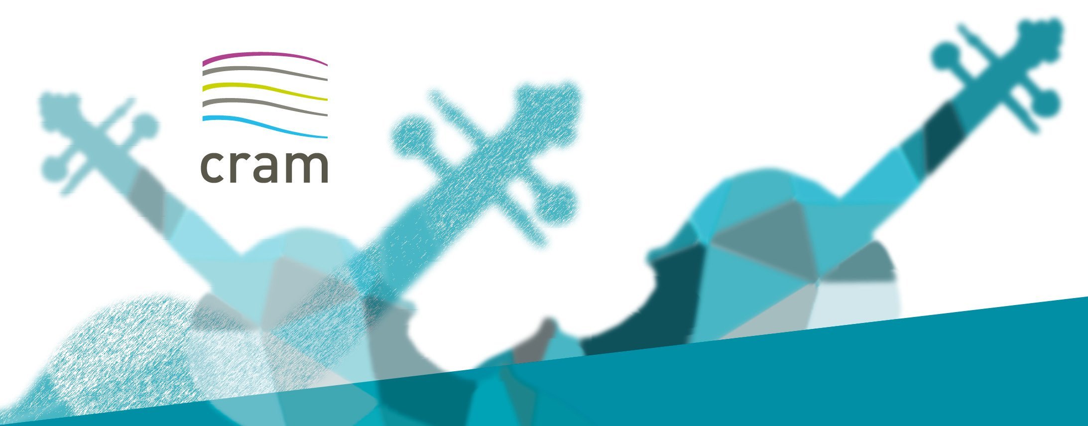 CRAM comemora Dia Mundial da Música (c/vídeo)