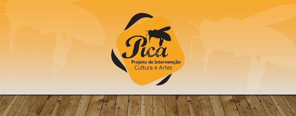 Cantigas de Amor - Um Tributo a Sebastião da Gama  