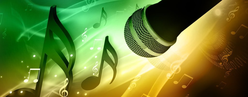 Cantar com Amigos está de volta