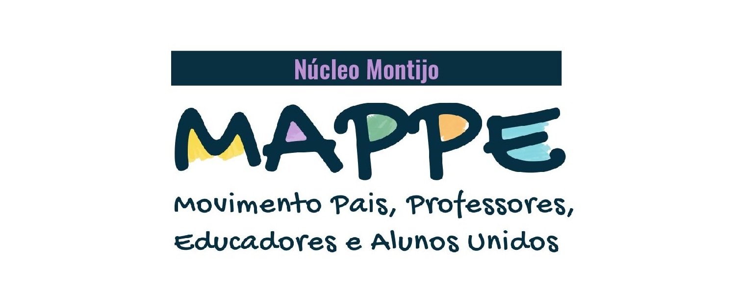 Ao Encontro da Educação