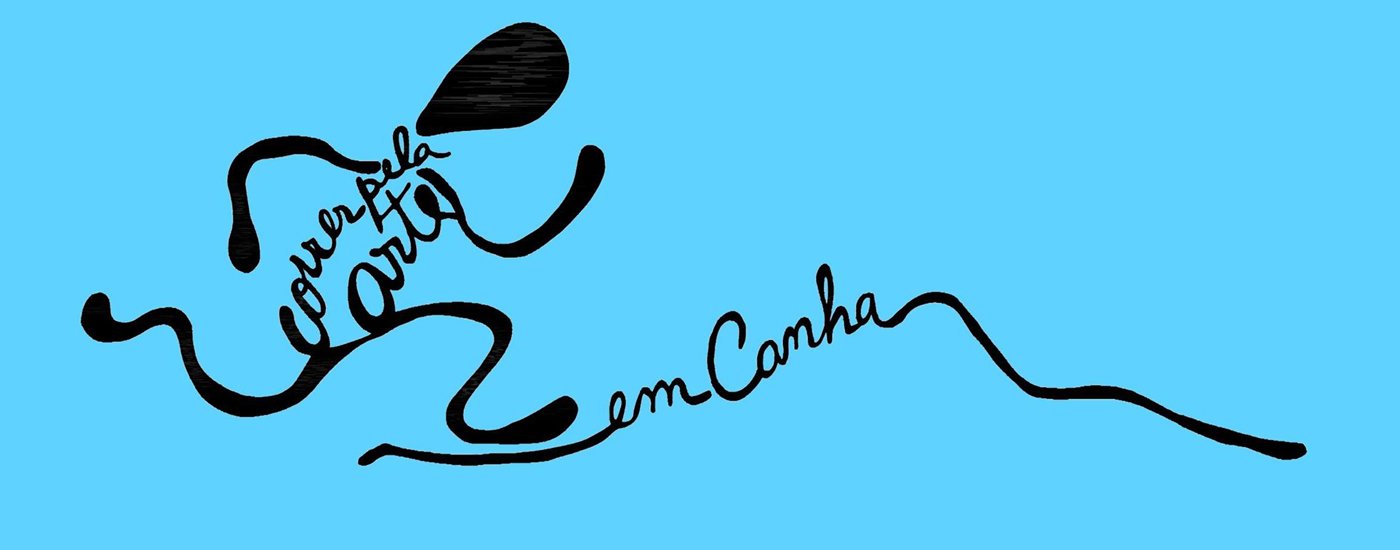  II Corrida pela Arte 