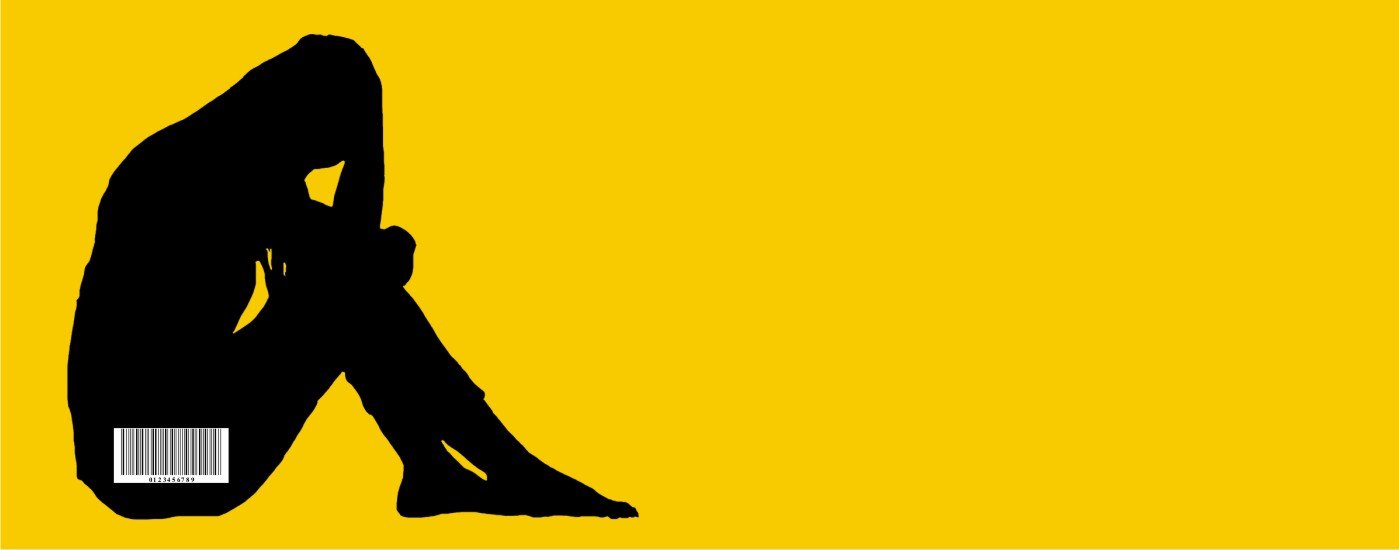 Autarquia sensibiliza para Tráfico de Seres Humanos