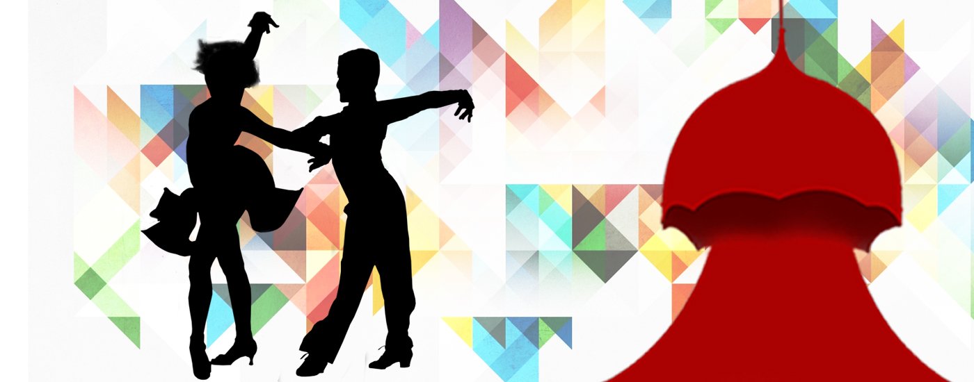 4.º Festival do Montijo de Danças de Salão