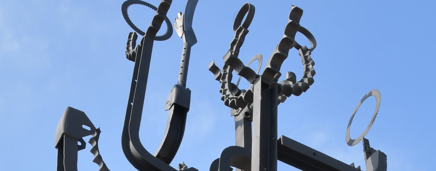 Luís Rouxinol Jr. e Rúben Guerreiro distinguidos