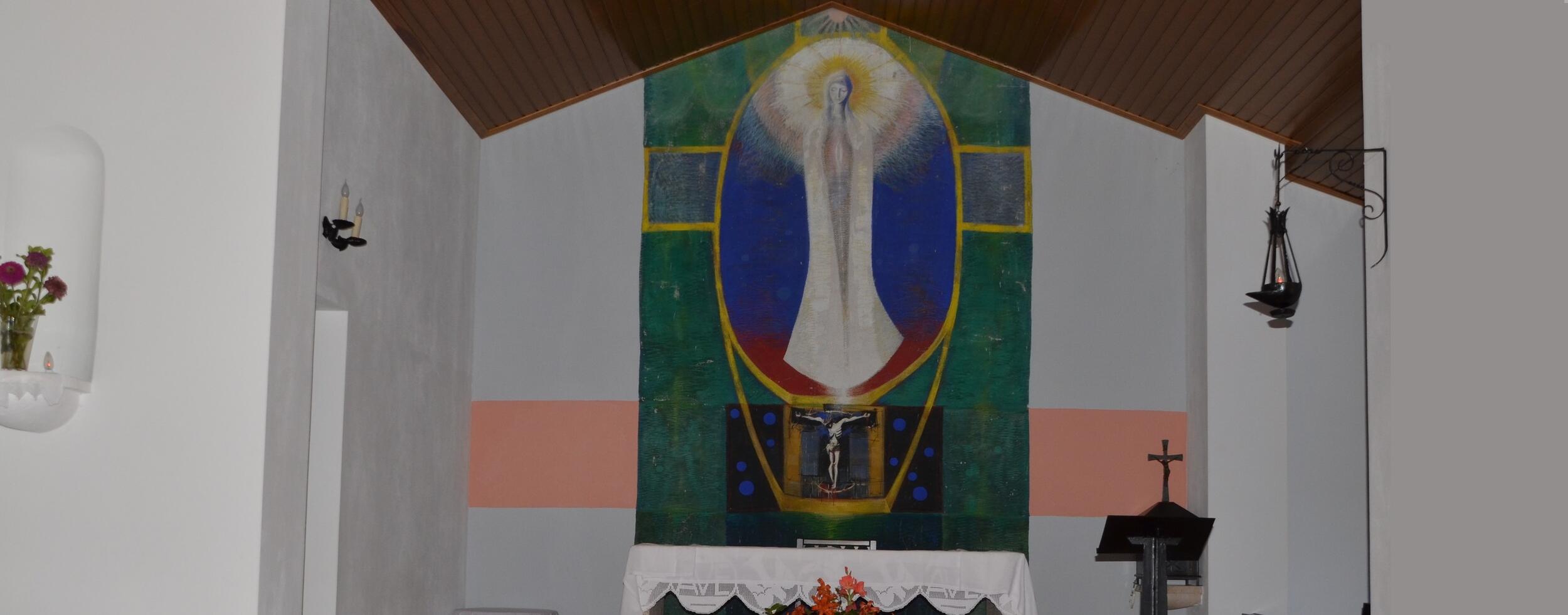 Câmara apoia instituições do concelho