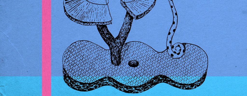 A Flauta no Século das Luzes