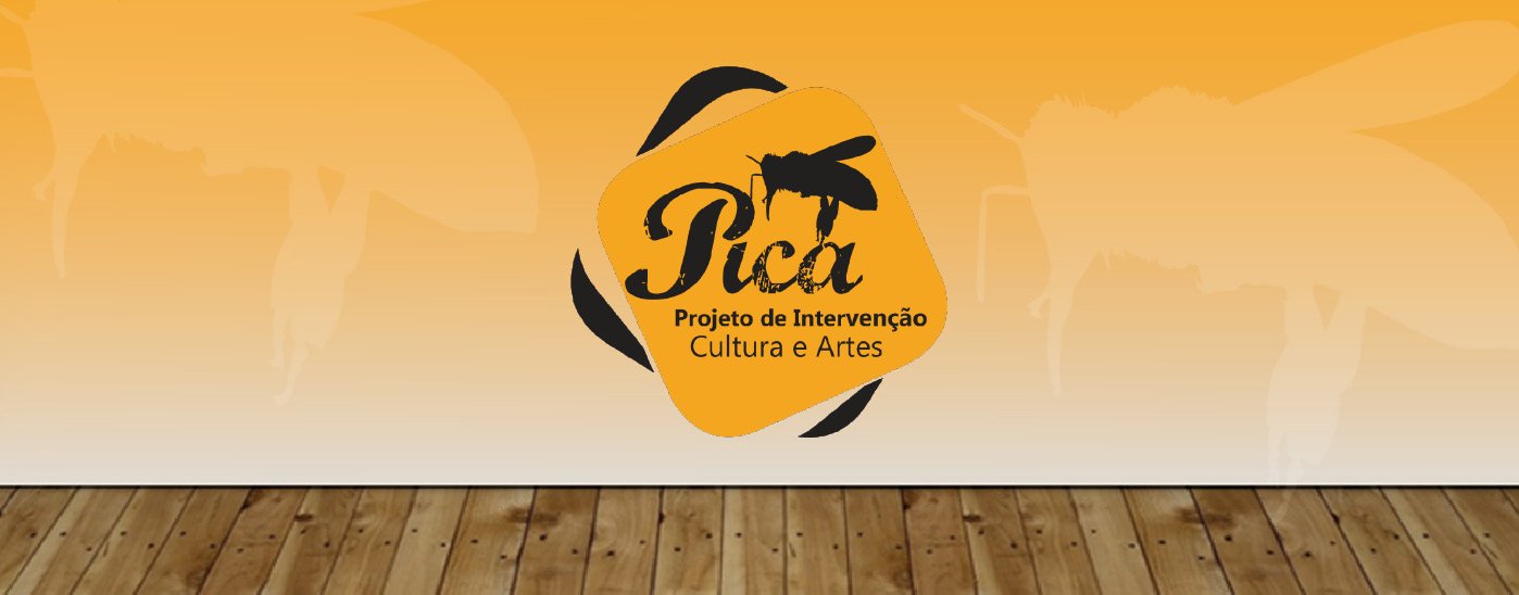 PICA promove Ciclo dos Direitos Humanos