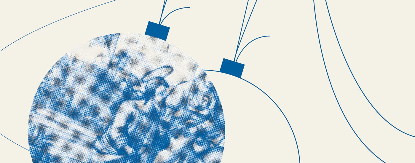 Grupo Coral do Montijo, Coro 1.º Dezembro e CRAM em “Uma Igreja, Um Concerto”