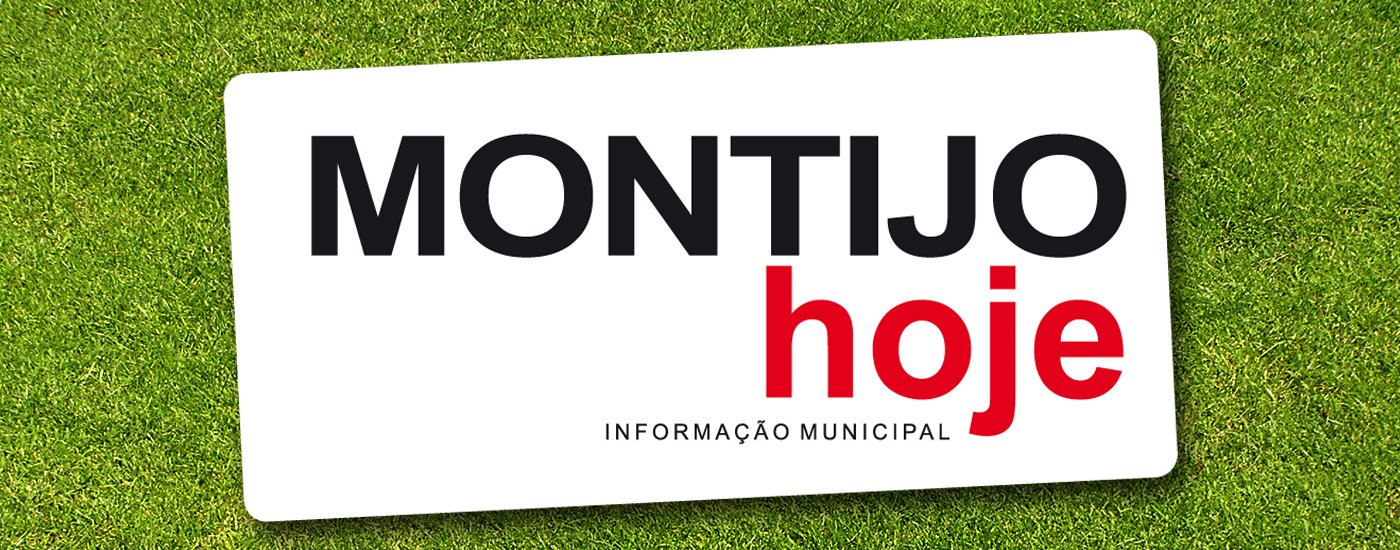 Montijo Hoje \\ Dezembro 2018