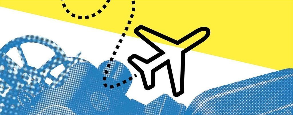 "Da Geringonça ao Aeroporto" uma Nova Versão no CTJA