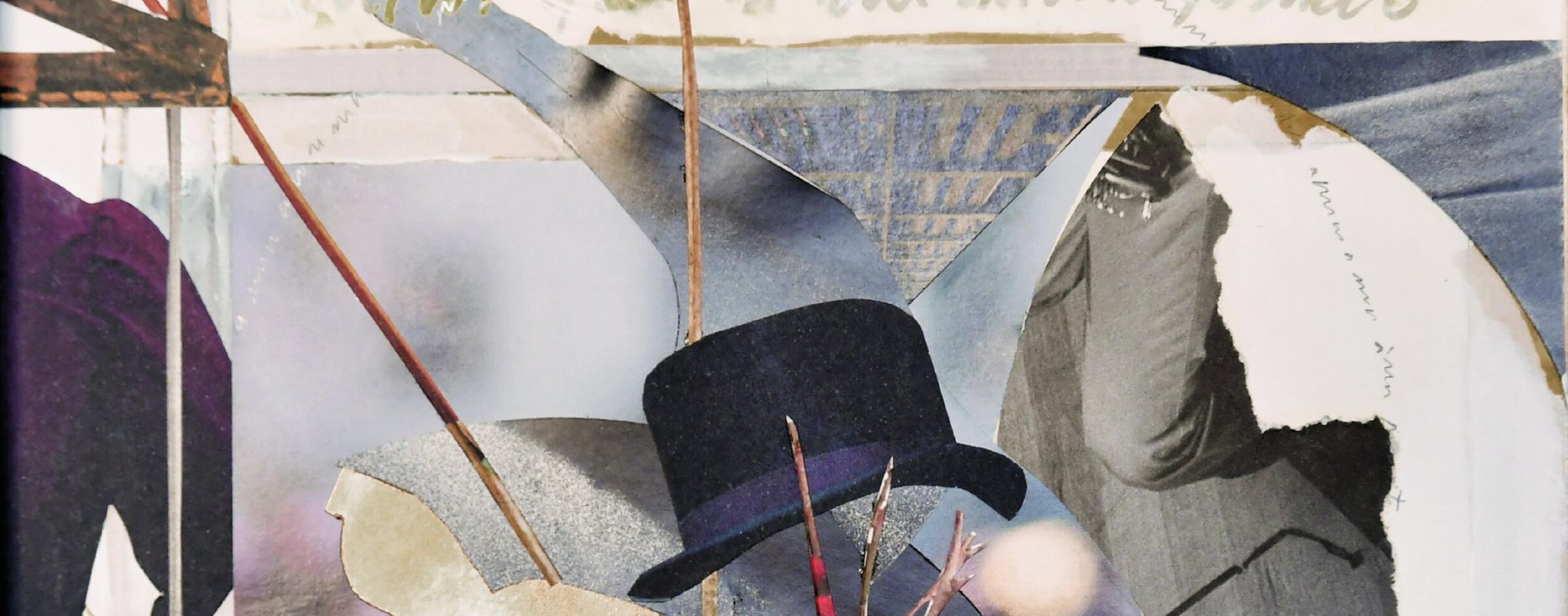 Aniversário Companhia Mascarenhas-Martins