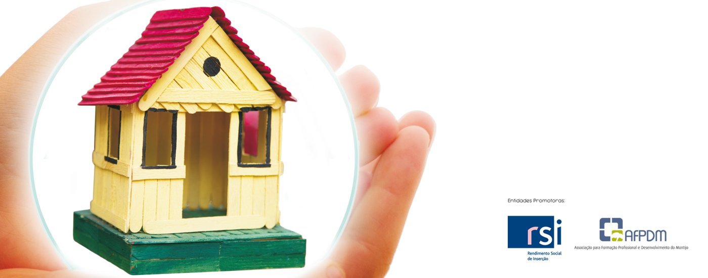 Espetáculo “Um presépio para ti, um presépio para mim”