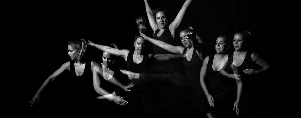 Gala da Royal Academy of Dance