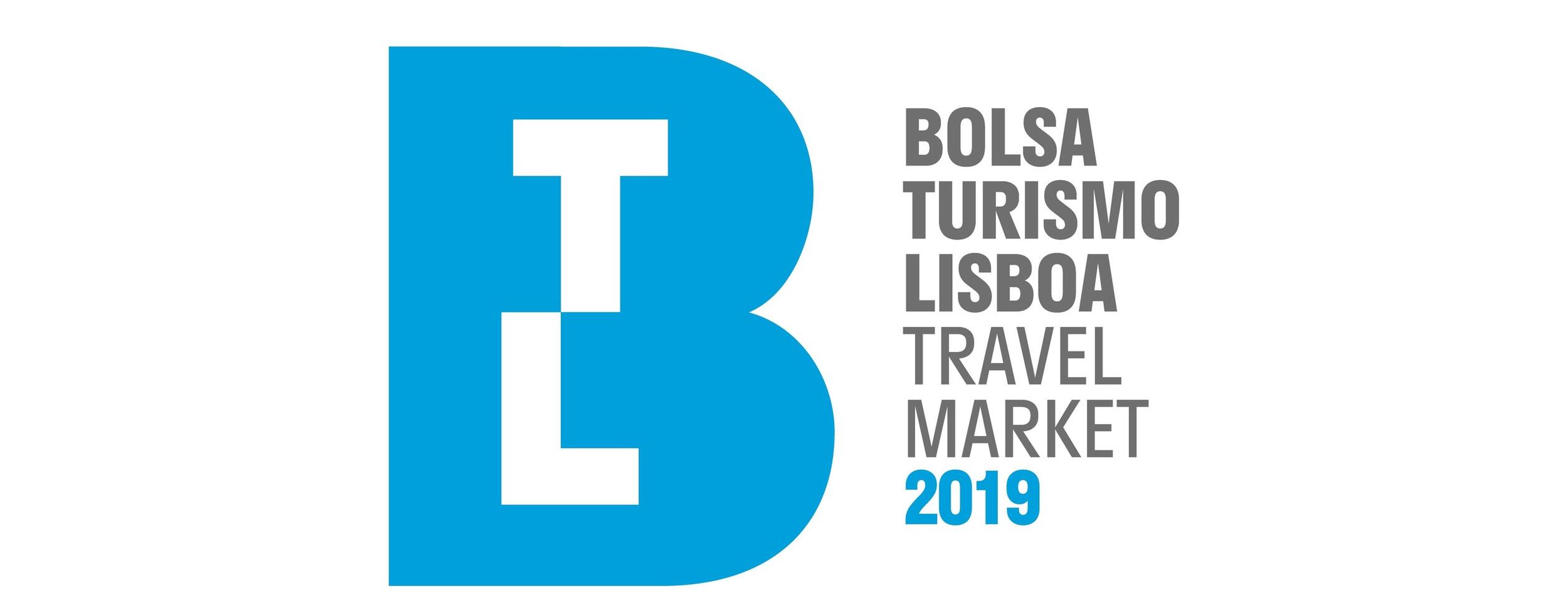 Montijo na BTL com a presença de Elisabete Jacinto