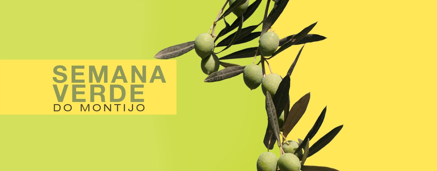 Semana Verde 2019