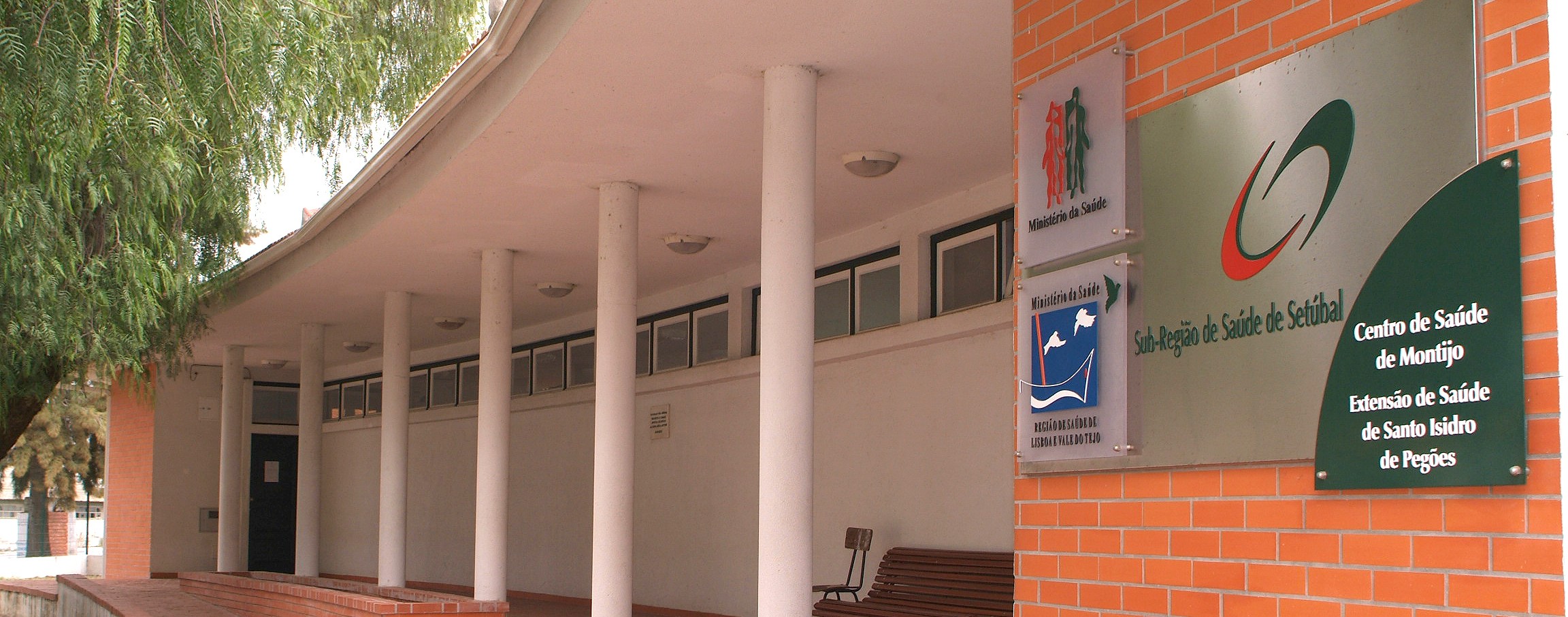 Descentralização de competências - Autarquia apura necessidades na área da saúde