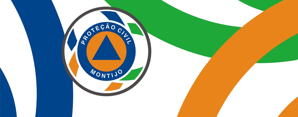 Aviso - Perigo de Incêndio Rural 23 a 26 março