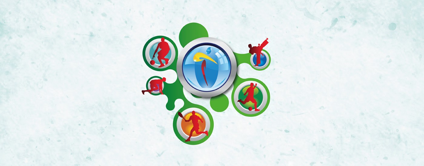 Apresentação pública dos Jogos do Futuro 2019