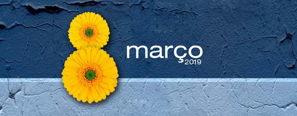 Igualdade e Cidadania- Discriminações que persistem