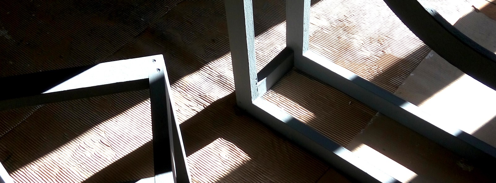 Companhia Mascarenhas-Martins volta ao CTJA