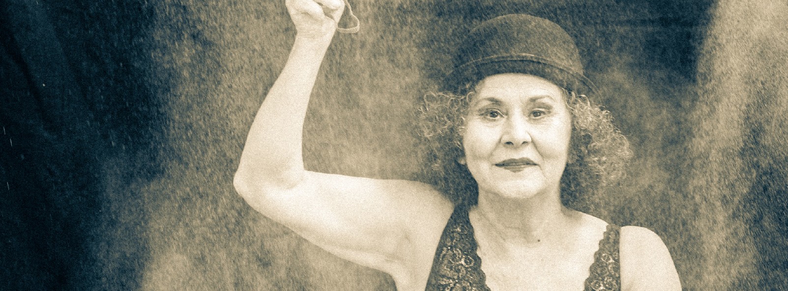 Happy Days de Samuel Beckett  marca  comemorações do Dia Mundial do Teatro