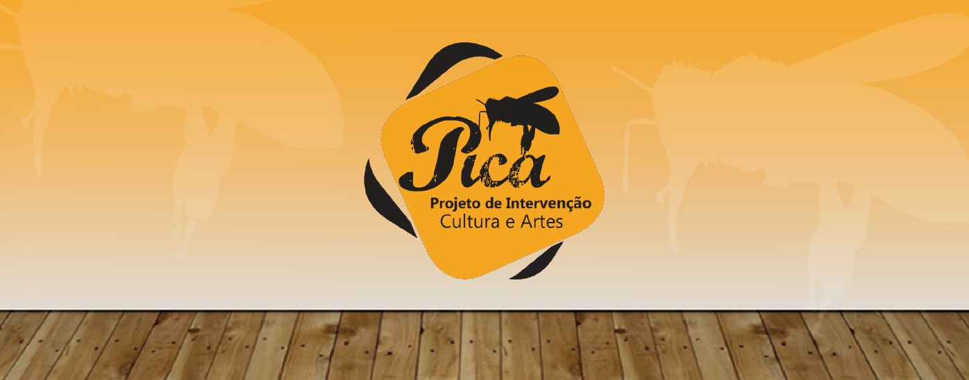 Jazz, Bossa Nova e… Poesia 