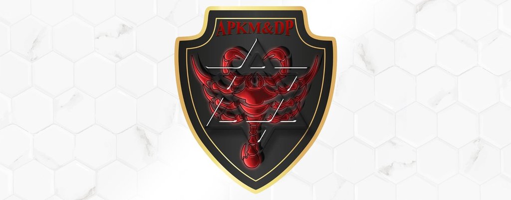 IV Encontro de Artes Marciais Krav Maga e Defesa Pessoal (APKMDP)