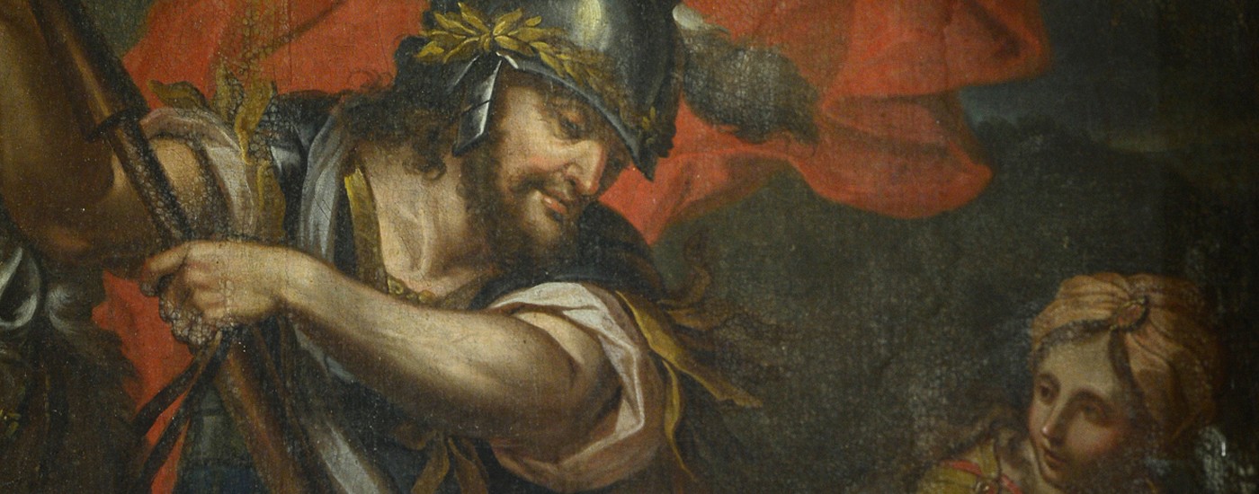 À descoberta de… Sarilhos Grandes e a Expansão Portuguesa