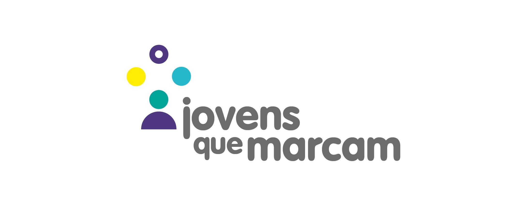 Exposição “Jovens que Marcam”