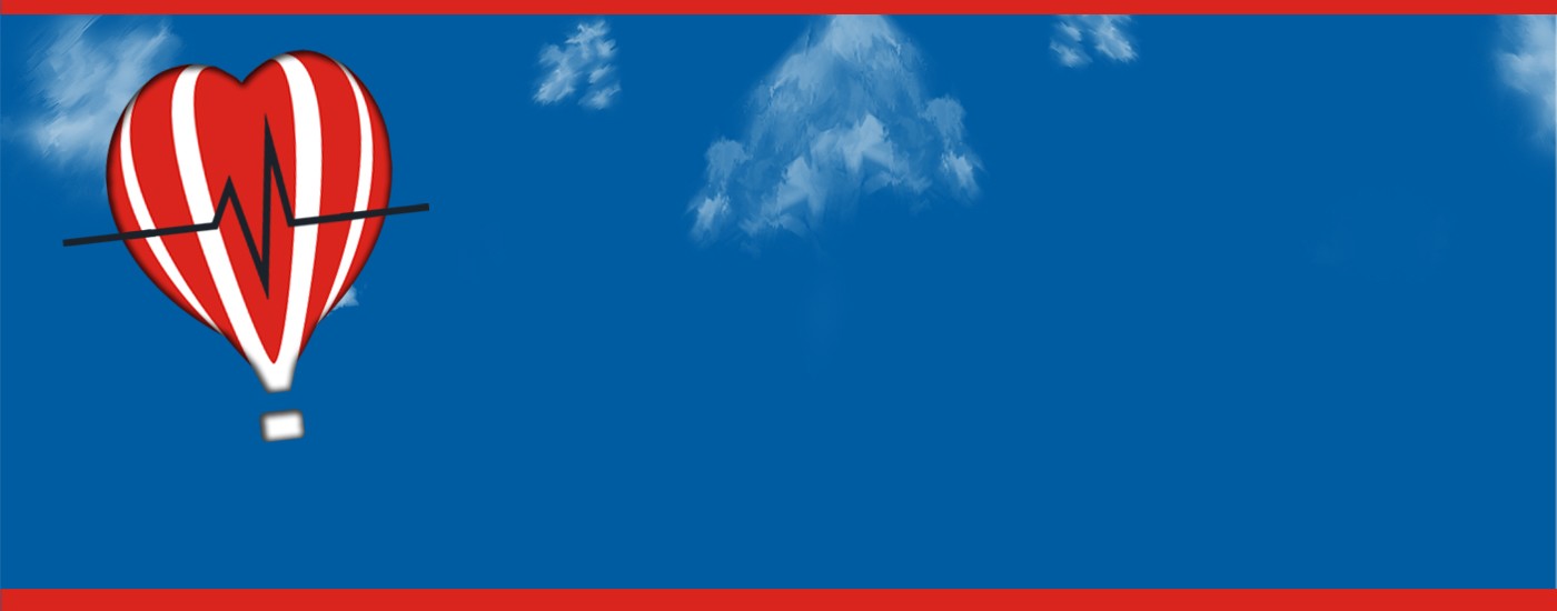 Jornadas de Saúde Sénior