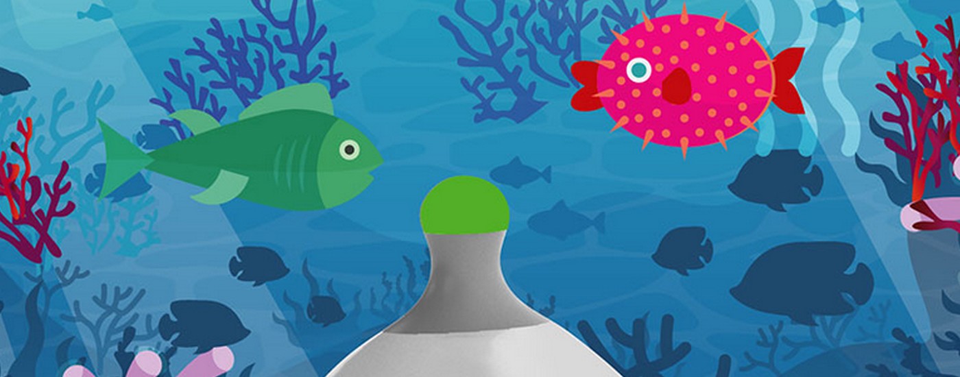 Pirilampo Mágico 2019