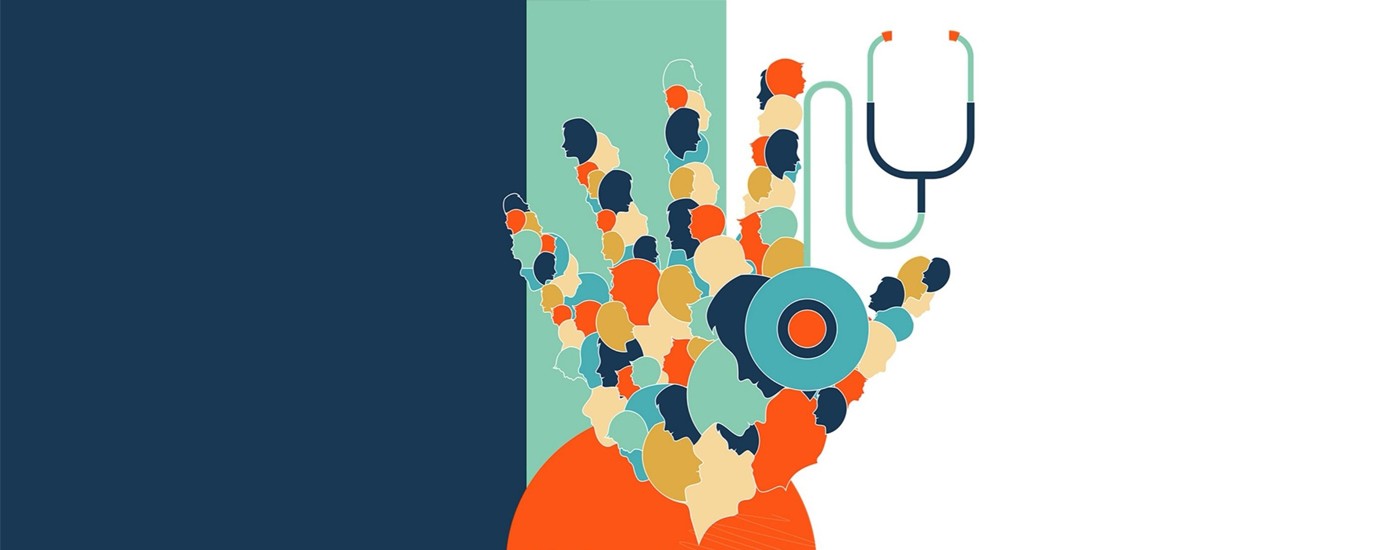 I Feira + Saúde Montijo