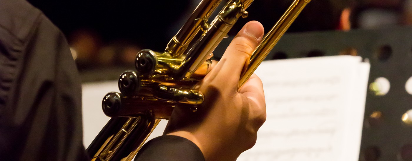 Ensemble de Trompetes