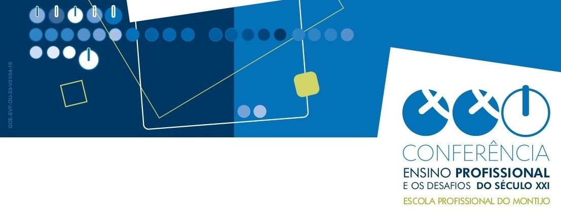 Ensino profissional e os desafios do séc. XXI