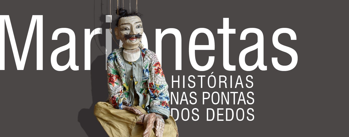 Montijo celebra Dia Internacional dos Museus