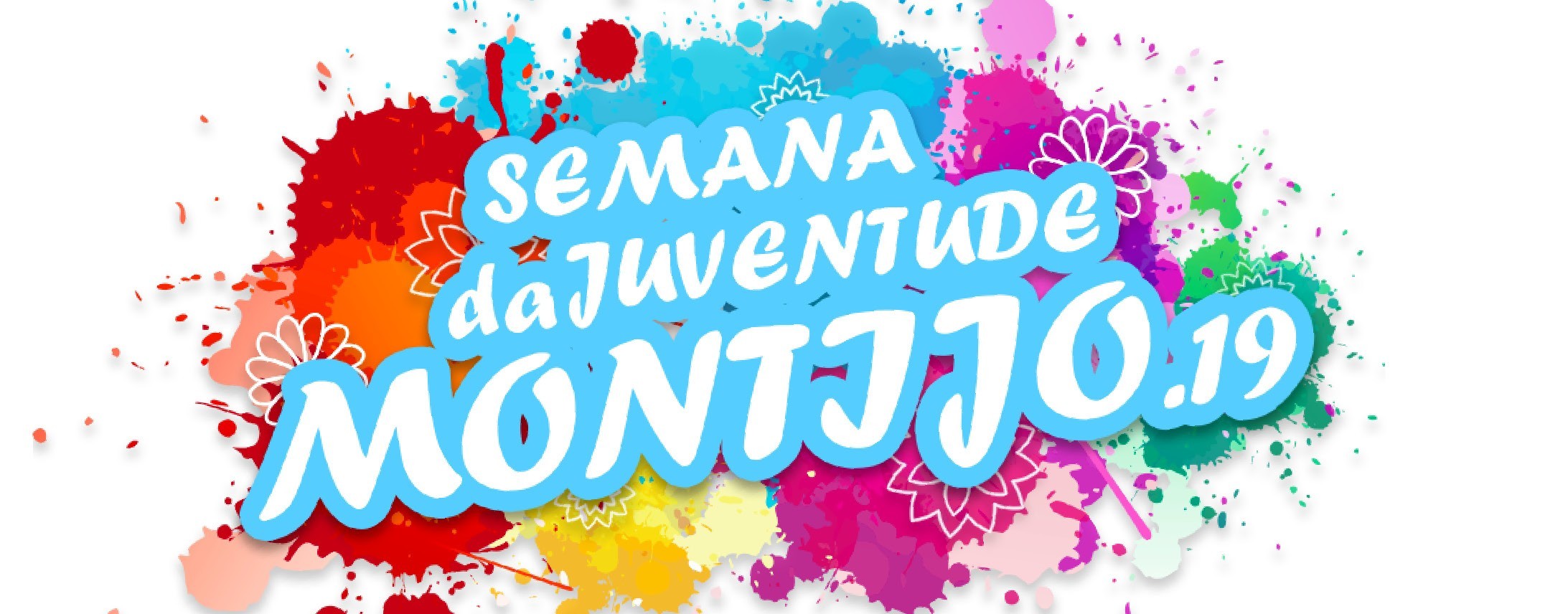 Semana da Juventude 