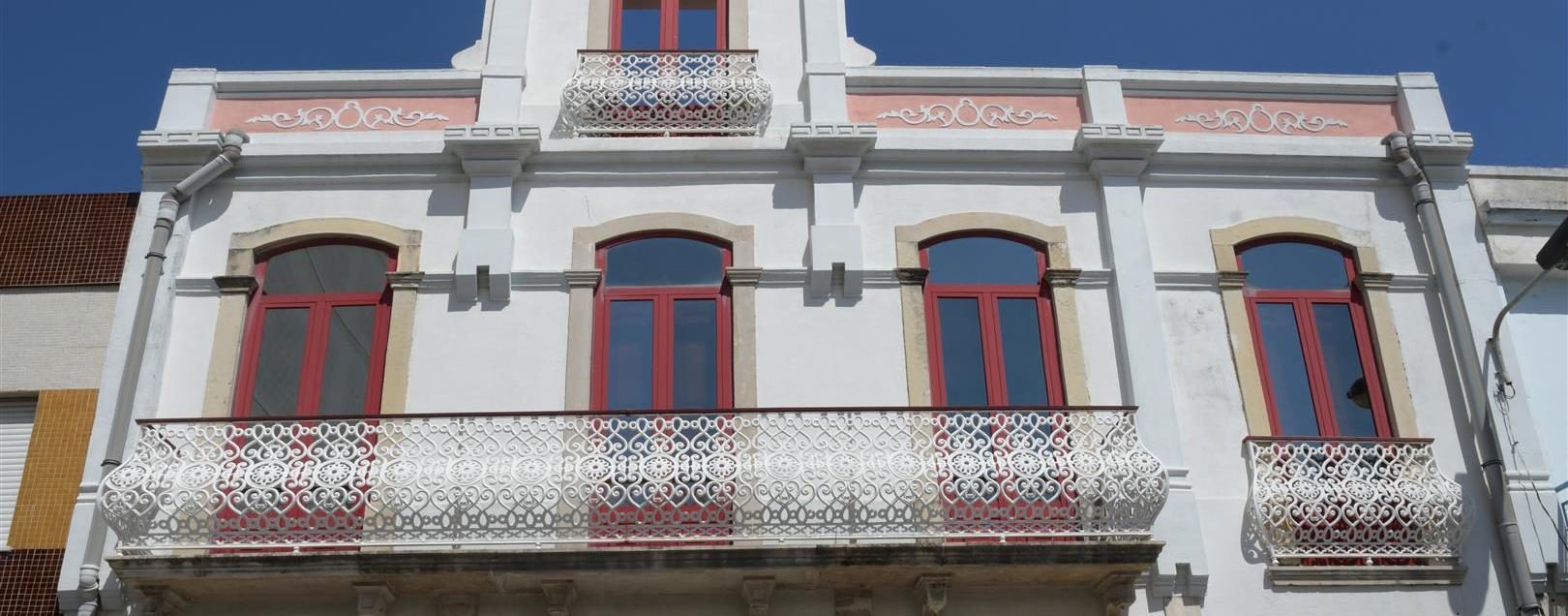 Esclarecimento Público - Processo de compra do prédio da PLURICOOP