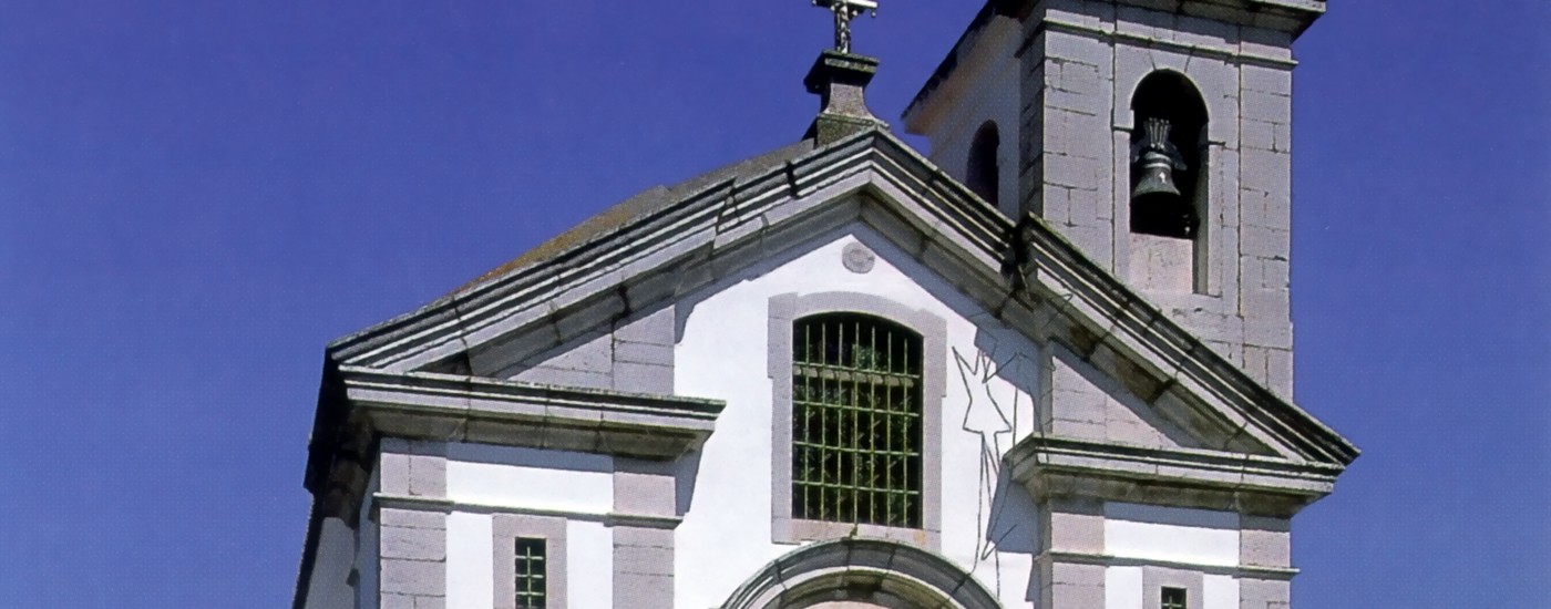 Protocolo com a Universidade de Coimbra dá continuidade ao projeto de investigação Sarilhos Grand...