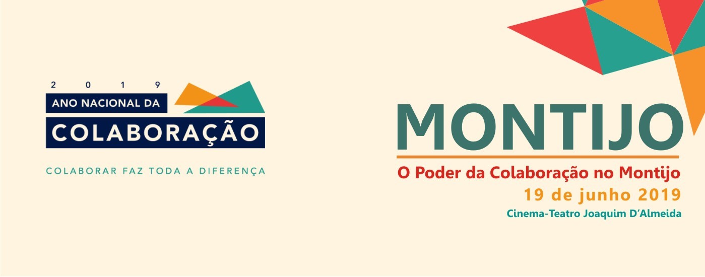 O Poder da Colaboração