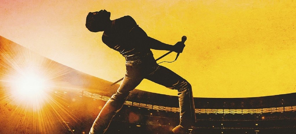 Cinema ao Ar Livre no Parque Municipal