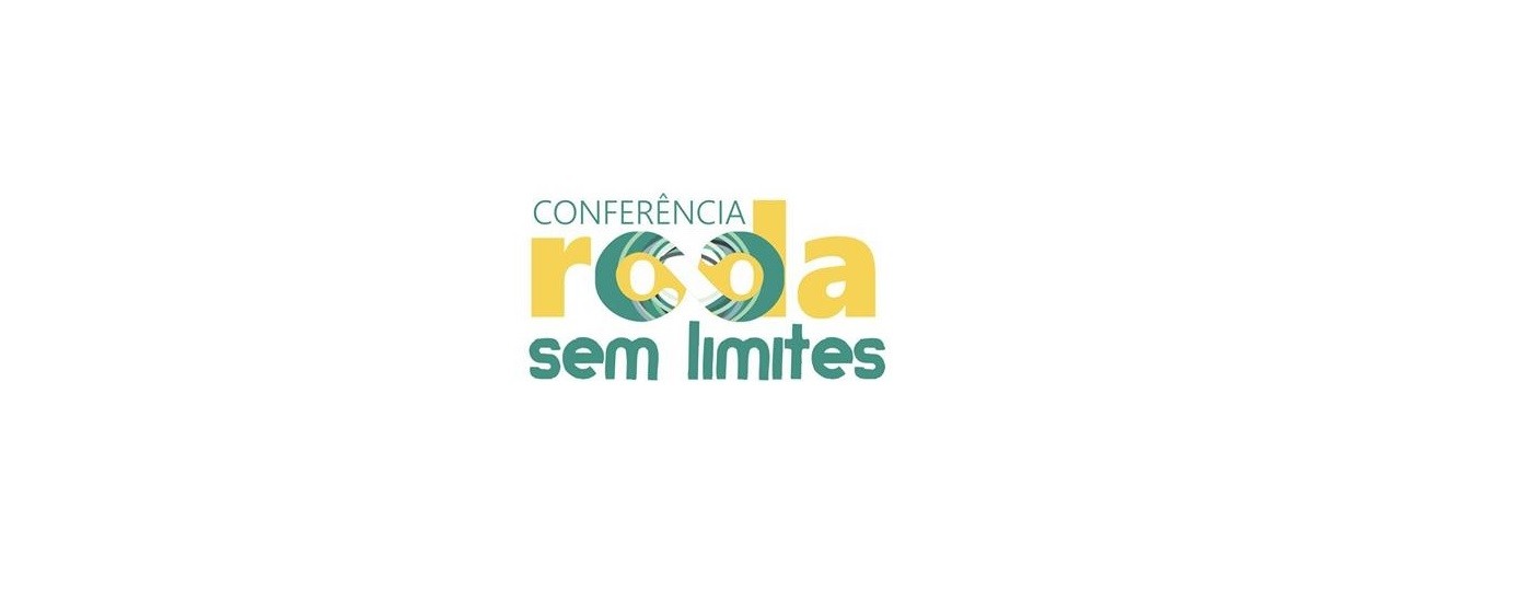 Conferência Roda sem Limites