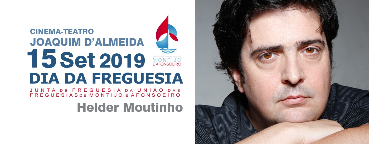 Barca Aldegalega para Susana Falardo Ramos e Somos Peixinho