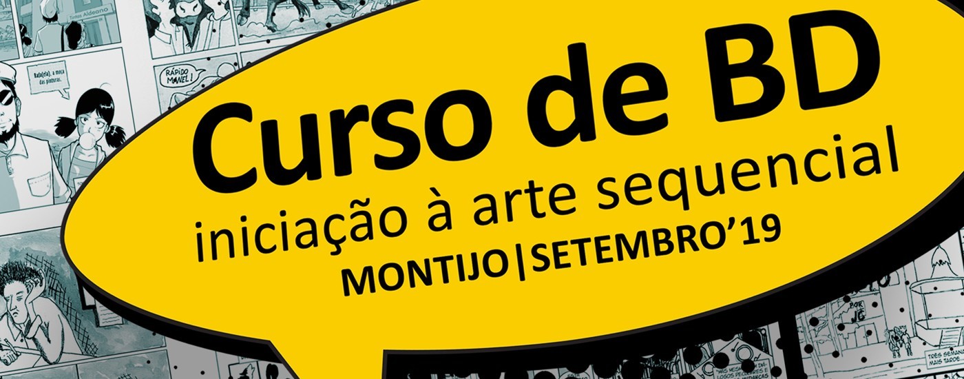 Curso de BD com terceira edição 