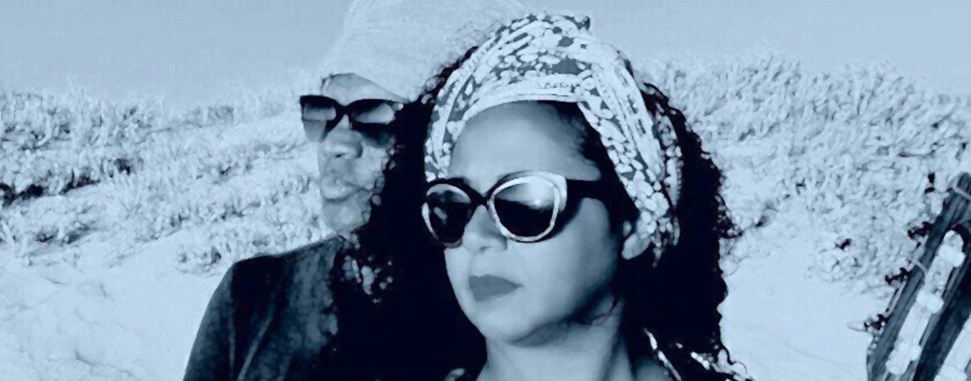 LUSSMAINS - Café Concerto no CTJA