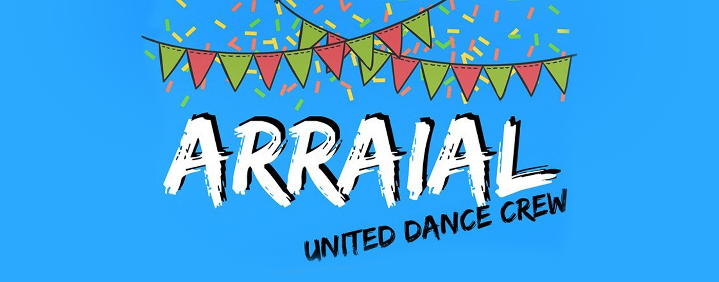 Arraial UDC na Casa Mora 